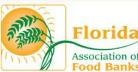 Florida Association of Food Banks